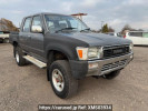 Toyota Hilux LN106