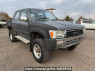 Used 1991 MT toyota hilux LN106 Image[0]