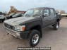 Used 1991 MT toyota hilux LN106 Image[2]
