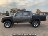 Used 1991 MT toyota hilux LN106 Image[3]