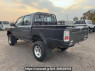 Used 1991 MT toyota hilux LN106 Image[4]