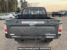 Used 1991 MT toyota hilux LN106 Image[5]