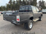 Used 1991 MT toyota hilux LN106 Image[6]