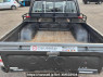 Used 1991 MT toyota hilux LN106 Image[8]