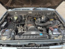Used 1991 MT toyota hilux LN106 Image[9]