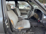 Used 1991 MT toyota hilux LN106 Image[13]