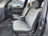 Used 1991 MT toyota hilux LN106 Image[14]