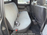 Used 1991 MT toyota hilux LN106 Image[15]