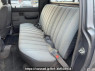Used 1991 MT toyota hilux LN106 Image[16]