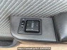 Used 1991 MT toyota hilux LN106 Image[17]