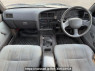 Used 1991 MT toyota hilux LN106 Image[18]