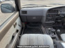 Used 1991 MT toyota hilux LN106 Image[19]
