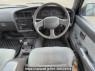 Used 1991 MT toyota hilux LN106 Image[20]