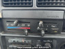 Used 1991 MT toyota hilux LN106 Image[22]