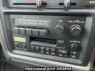 Used 1991 MT toyota hilux LN106 Image[23]