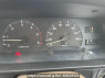 Used 1991 MT toyota hilux LN106 Image[25]