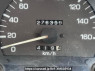 Used 1991 MT toyota hilux LN106 Image[26]