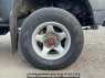 Used 1991 MT toyota hilux LN106 Image[27]