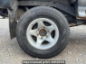 Used 1991 MT toyota hilux LN106 Image[28]
