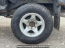 Used 1991 MT toyota hilux LN106 Image[29]
