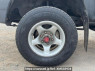 Used 1991 MT toyota hilux LN106 Image[30]