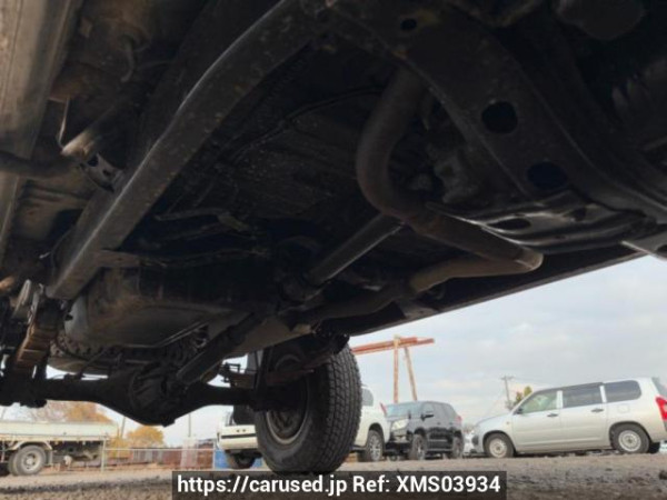 Used 1991 MT toyota hilux LN106 Image[35]