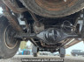Used 1991 MT toyota hilux LN106 Image[36]