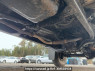 Used 1991 MT toyota hilux LN106 Image[39]