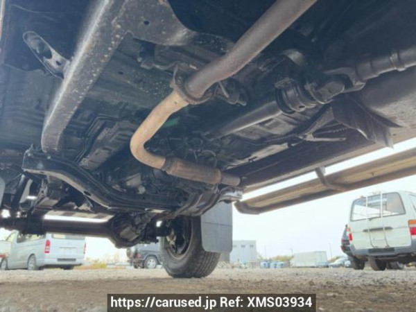 Used 1991 MT toyota hilux LN106 Image[40]