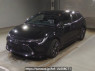 Used 2021 AT toyota corolla-touring-wagon ZRE212W Image[0]