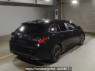 Used 2021 AT toyota corolla-touring-wagon ZRE212W Image[1]