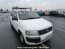 Toyota Probox Van NCP50V