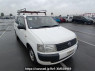 Used 2004 AT toyota probox-van NCP50V Image[0]
