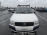 Used 2004 AT toyota probox-van NCP50V Image[1]