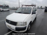 Used 2004 AT toyota probox-van NCP50V Image[2]
