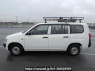 Used 2004 AT toyota probox-van NCP50V Image[3]
