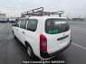 Used 2004 AT toyota probox-van NCP50V Image[4]