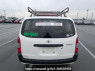 Used 2004 AT toyota probox-van NCP50V Image[5]