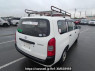 Used 2004 AT toyota probox-van NCP50V Image[6]