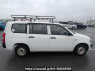 Used 2004 AT toyota probox-van NCP50V Image[7]