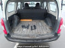 Used 2004 AT toyota probox-van NCP50V Image[8]