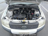Used 2004 AT toyota probox-van NCP50V Image[9]