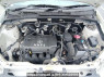 Used 2004 AT toyota probox-van NCP50V Image[10]