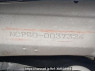 Used 2004 AT toyota probox-van NCP50V Image[12]