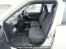 Used 2004 AT toyota probox-van NCP50V Image[14]