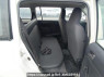 Used 2004 AT toyota probox-van NCP50V Image[15]