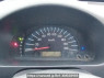 Used 2004 AT toyota probox-van NCP50V Image[18]