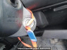 Used 2004 AT toyota probox-van NCP50V Image[22]