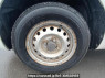 Used 2004 AT toyota probox-van NCP50V Image[23]