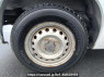 Used 2004 AT toyota probox-van NCP50V Image[25]